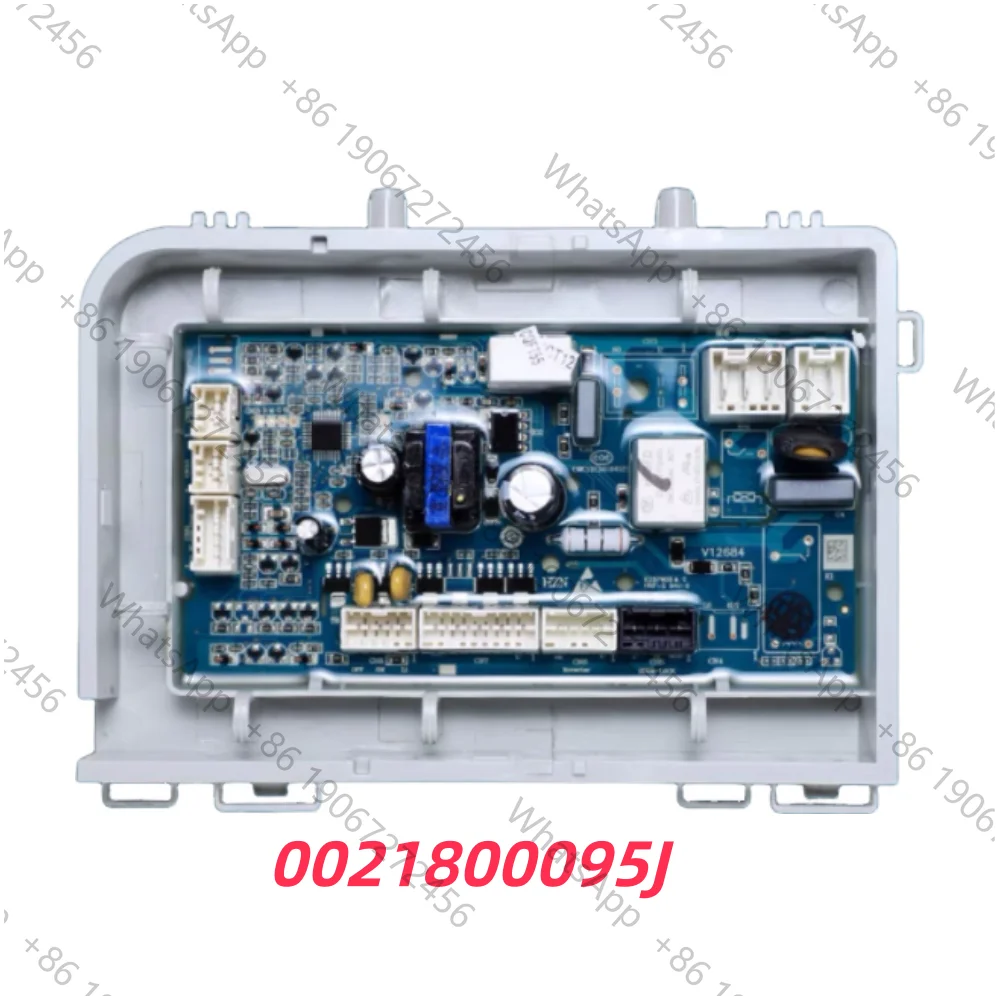 Washing machine computer board 0021800095G 0021800095J 0021800095 0021800095B 0021800095A 0021800095H motherboard