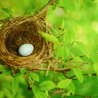 For MJX Hyper Go 14301 14302 14303 1/14RC Car Metal Front Shell Pillar Body Fixed Pillar Upgraded Parts and Accessories