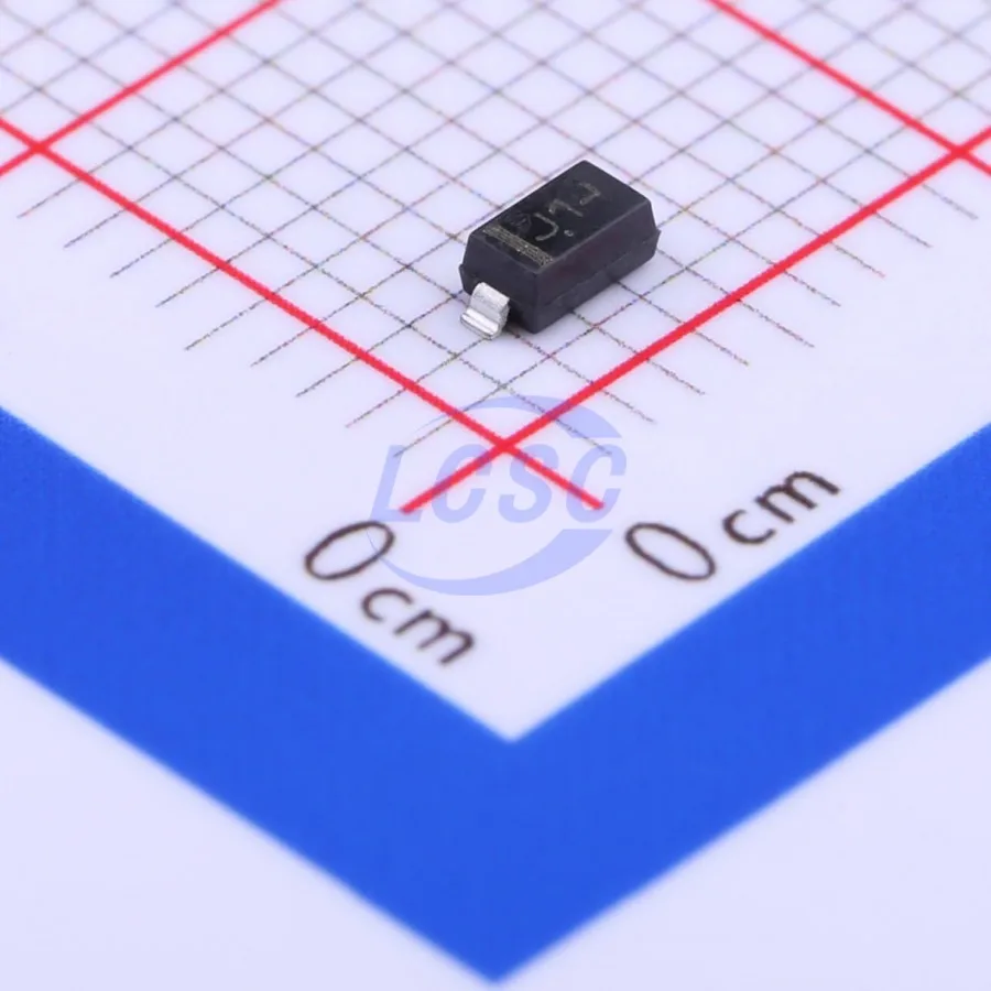 20-100Pcs/Original … - image