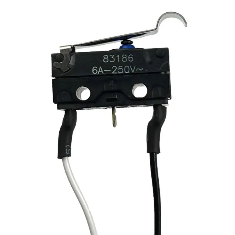 

Car Shift Micro Switch P Gear for Changan EADO2012-2017 EADOXT Alsvin V5 V7 Raeton CS75/CX70/CS95