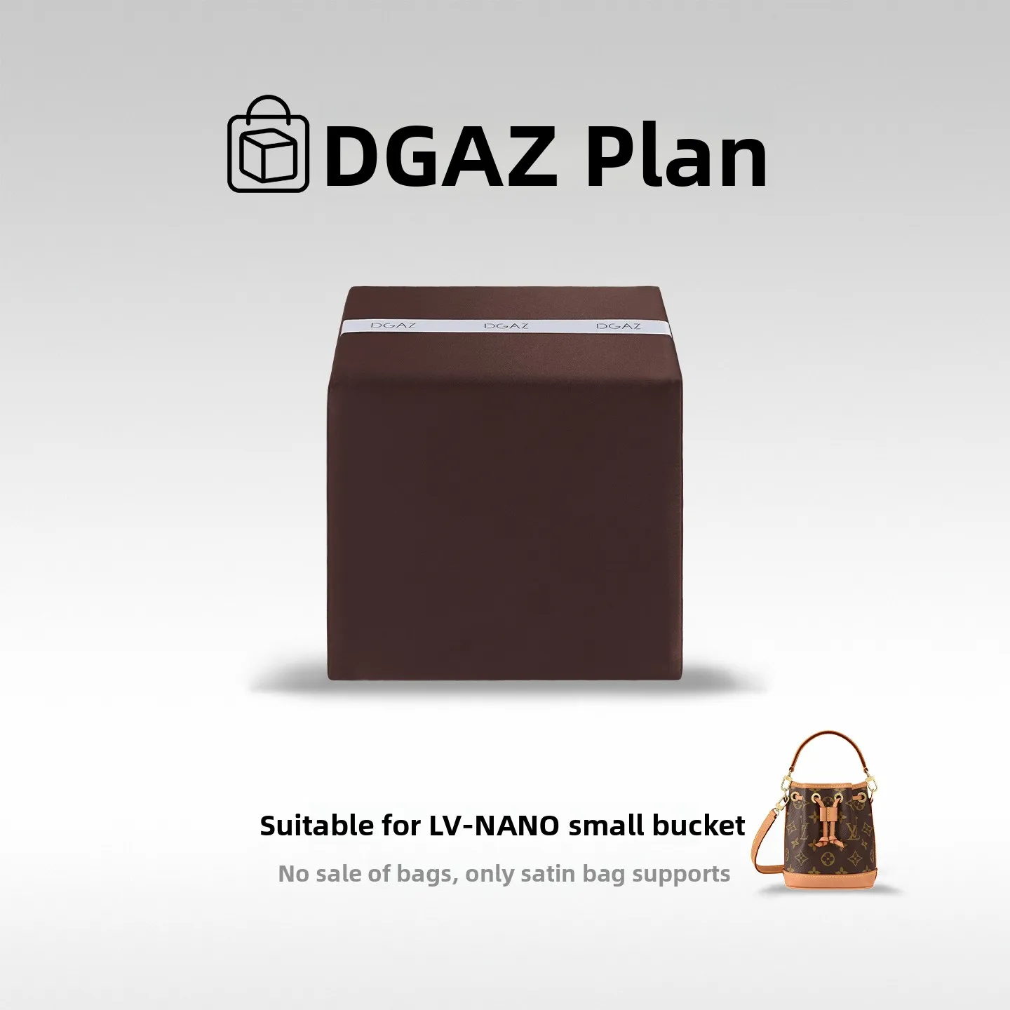 bolso-de-mano-dgaz-lv-nano-noe-bbn-ultra-grande-tipo-cubo-de-seda-ideal-para-el-verano-2026-y-otros-accesorios