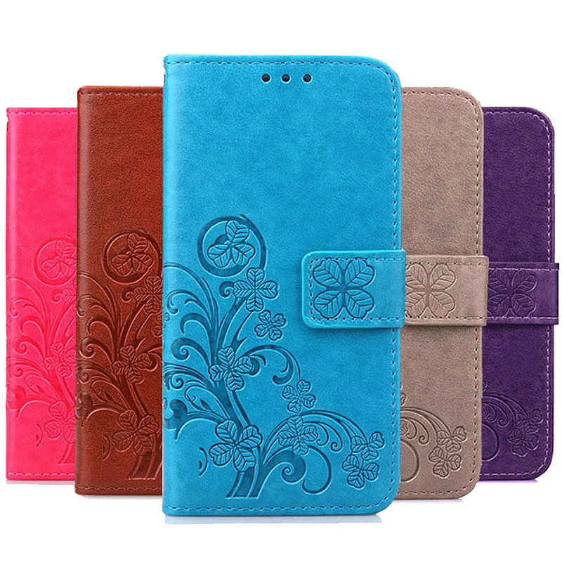 

For iPhon 4 4S 5 5S 5C SE Wallet Flip Case For iPhone XR X XS 11 Pro Max Leather Phone Case For iPhone 5 5S 6 6S 7 8 Plus Coque