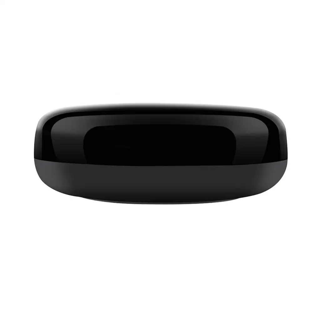 Ir Remote Controller Mini Smart Life No Gateway Is Required 5v 1a 38khz Controller Wifi Ir Control Switch Universal