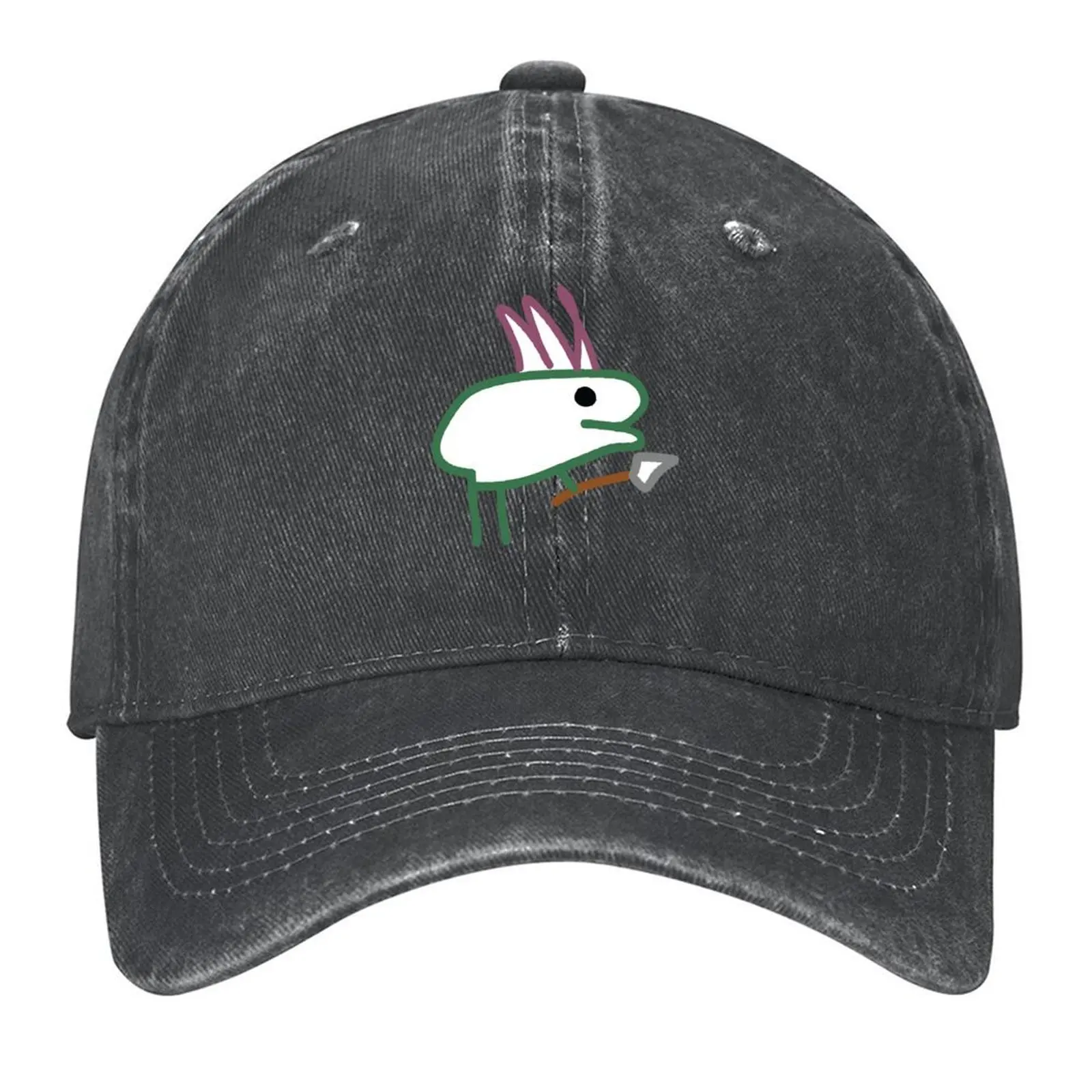 

Merloc Baseball Cap Hat Man For The Sun custom Hat Big Size Hat Fashion Beach Women's Beach Visor Men's