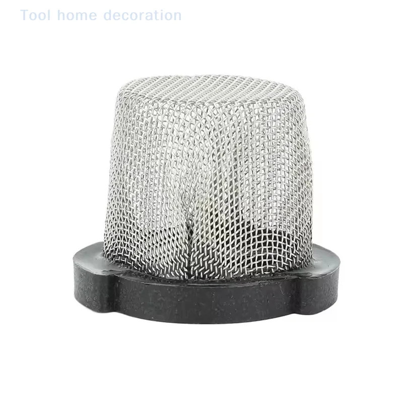 2 قطعة 3.5X3X3cm تركيب الجدار العالمي وشاشة تصفية قطع الاتصال السريع لزودياك بولاريس منظف حمام السباحة 280 380 360 180