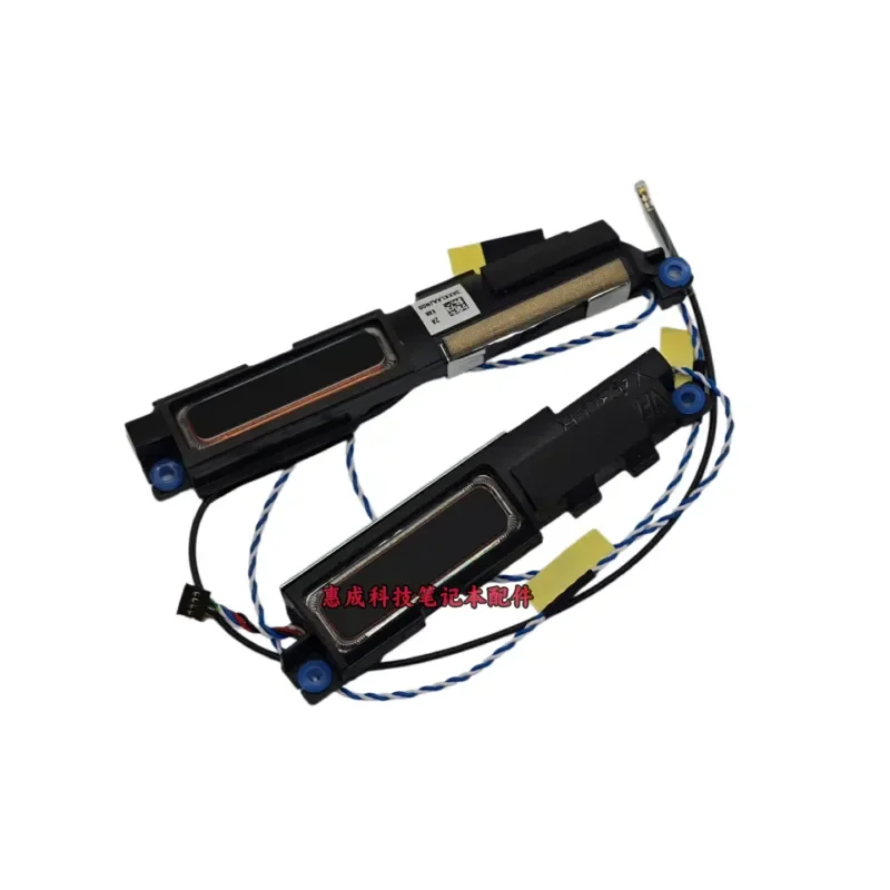 Suitable for ASUS, Lingyao 2S X430F AF S4300F S4300U X430UN FN Speaker, Speaker