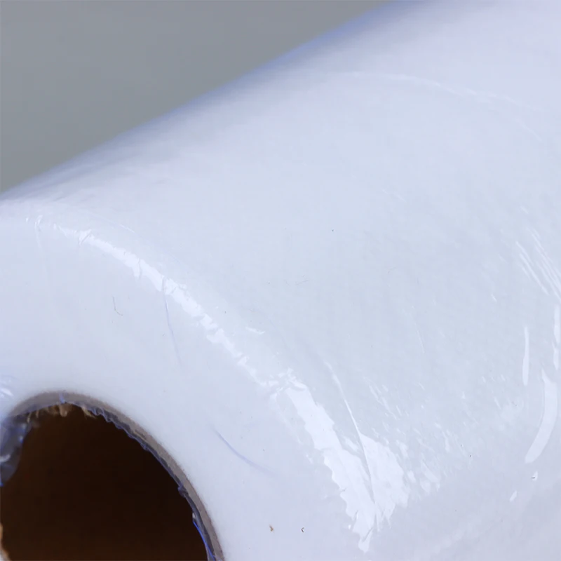 

Automatic Roll Nylon Filter Sock Bio Media for Aquarium Bubble Magus Original Filter Roll Replacement Set for ARF-S ARF-M ARF-L