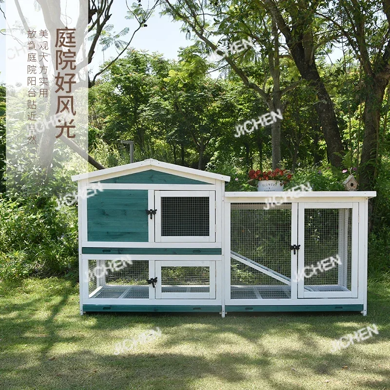 Jtc Zq Neu Versandt…