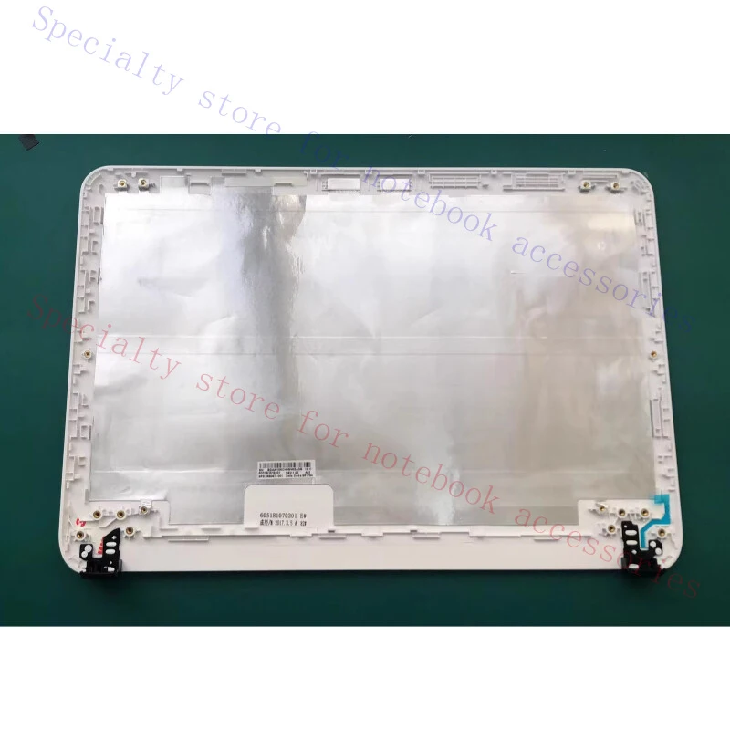 a-para-hp-240-245-g5-14-an-14-as-14-ad-tapa-trasera-superior-de-lcd-blanca-858067-001