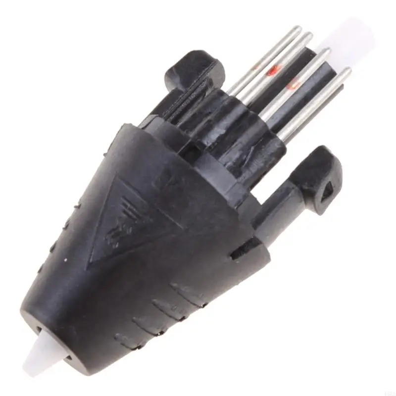 Máy in vòi in Pen 3D T5EA để thay thế đầu cho máy in 3D