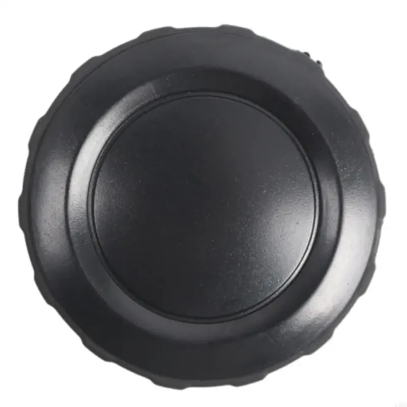 : Partes de asientos y asientos