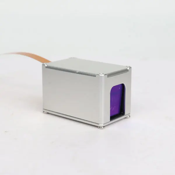 Methane module gas sensor