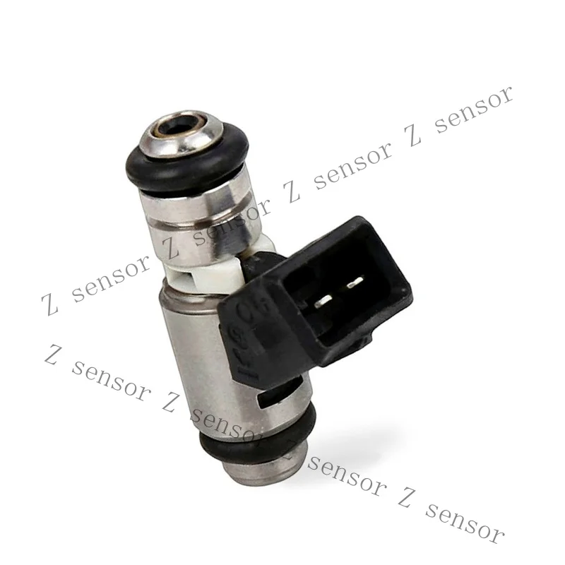 Z+ Fuel Injector Iwp158 0280158169 032906031A Suitable For VW Fiat Skoda Chery