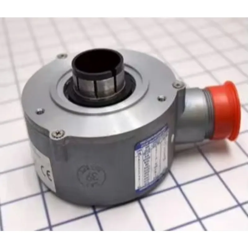 Hot sale SENSATA HS35 Incremental Optical Encoder BEI-01070-393