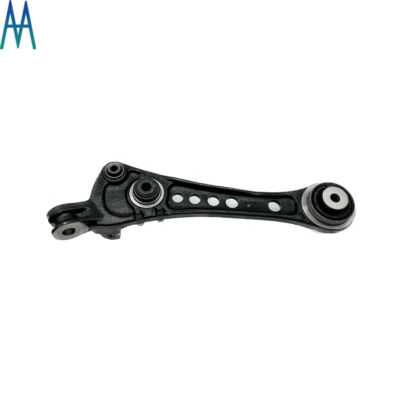 

C2D35200 C2D35201 Front Lower Control Arm For JAGUAR XJL X351 2WD 2010-2019