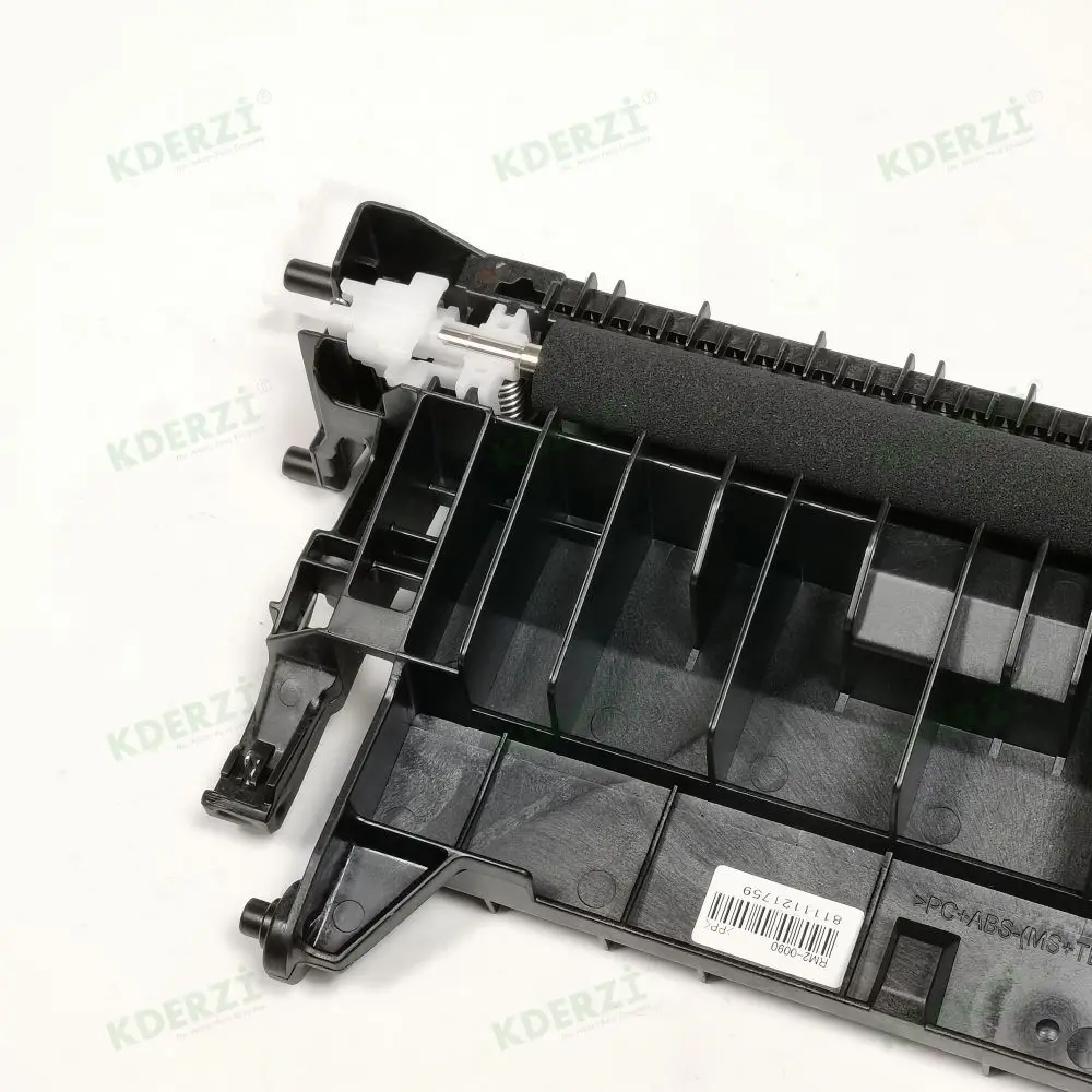 Детали для принтера HP Color Laserjet M552 M553 M577 552 553 577