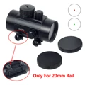 1X40 Dot 20mm