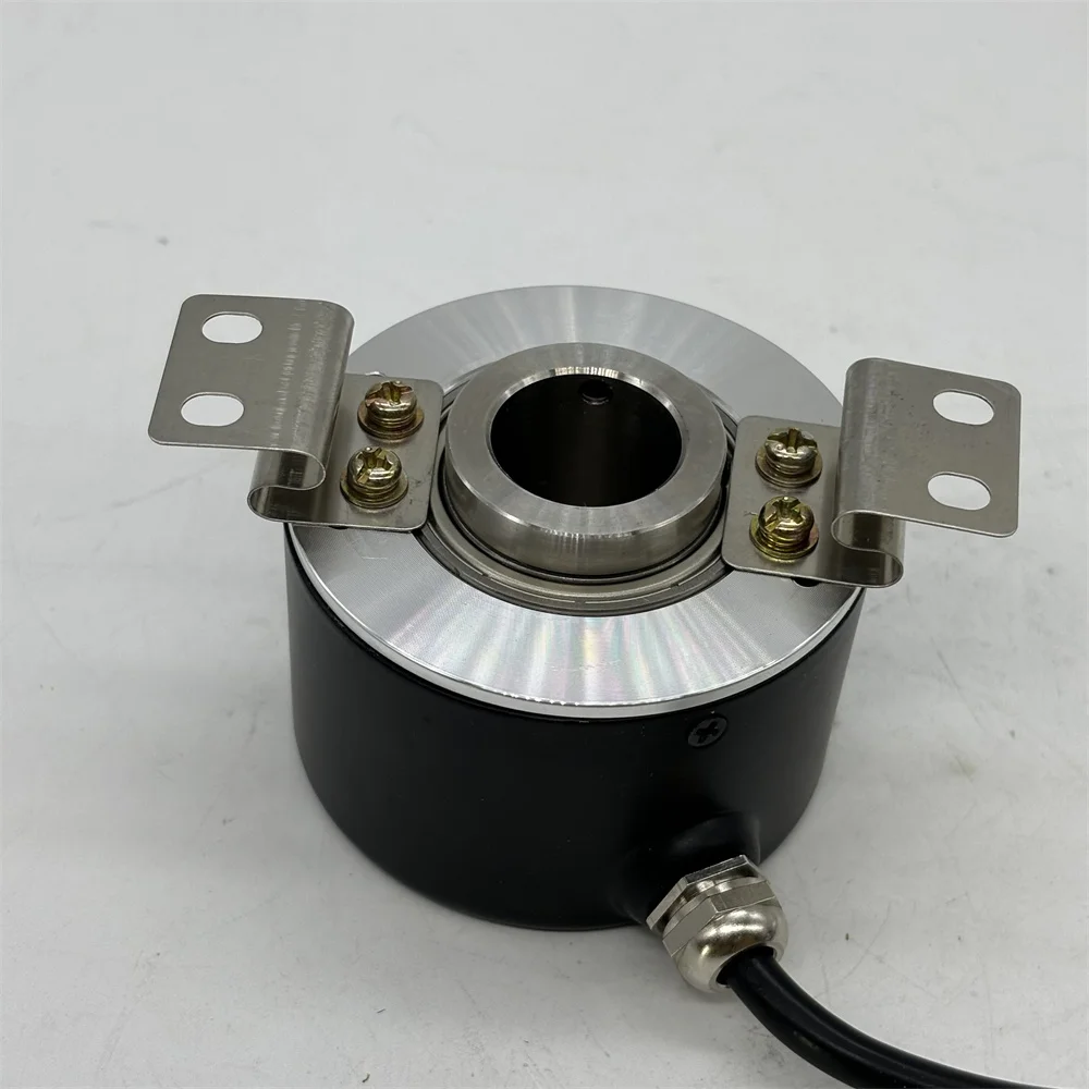 BHF 16.05A4096-12-A Замена типа GHH60-12C4096BML5