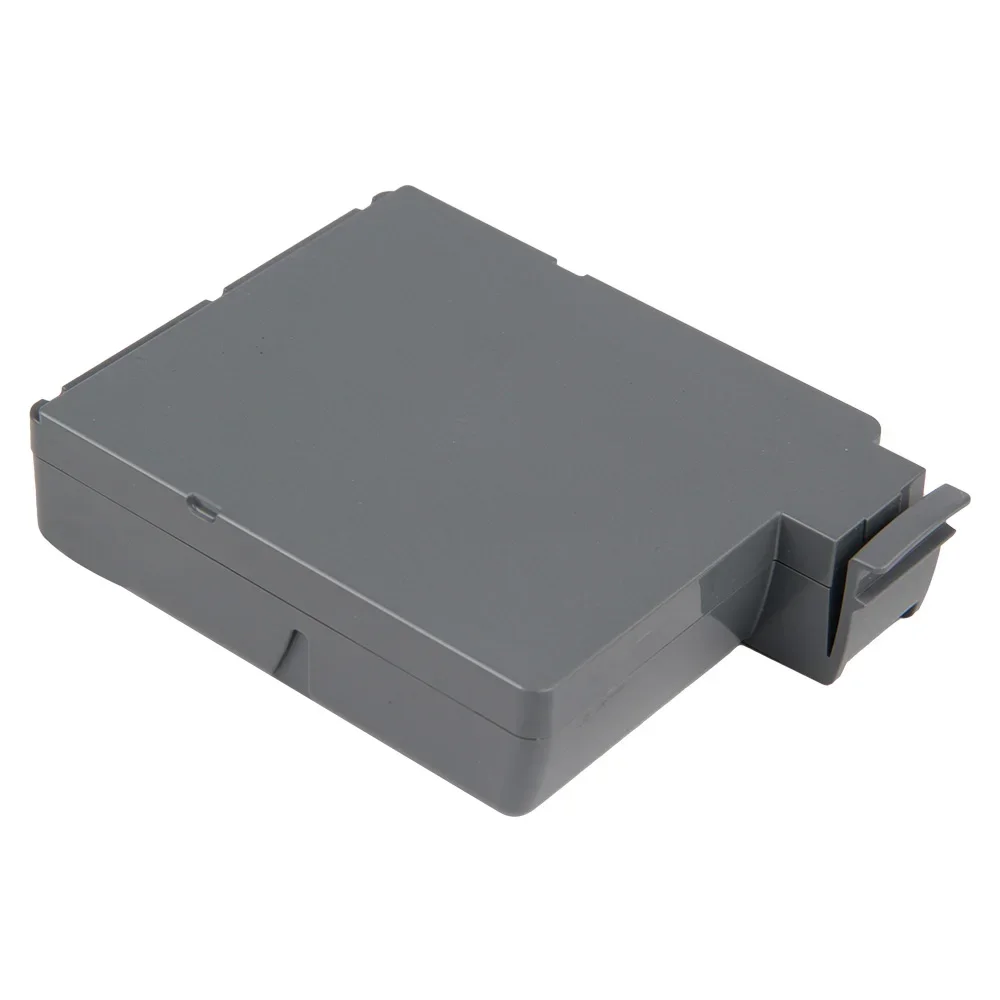 НОВЫЙ сменный аккумулятор CT18499-1 для мобильных принтеров Zebra P4T, 3800 мАч