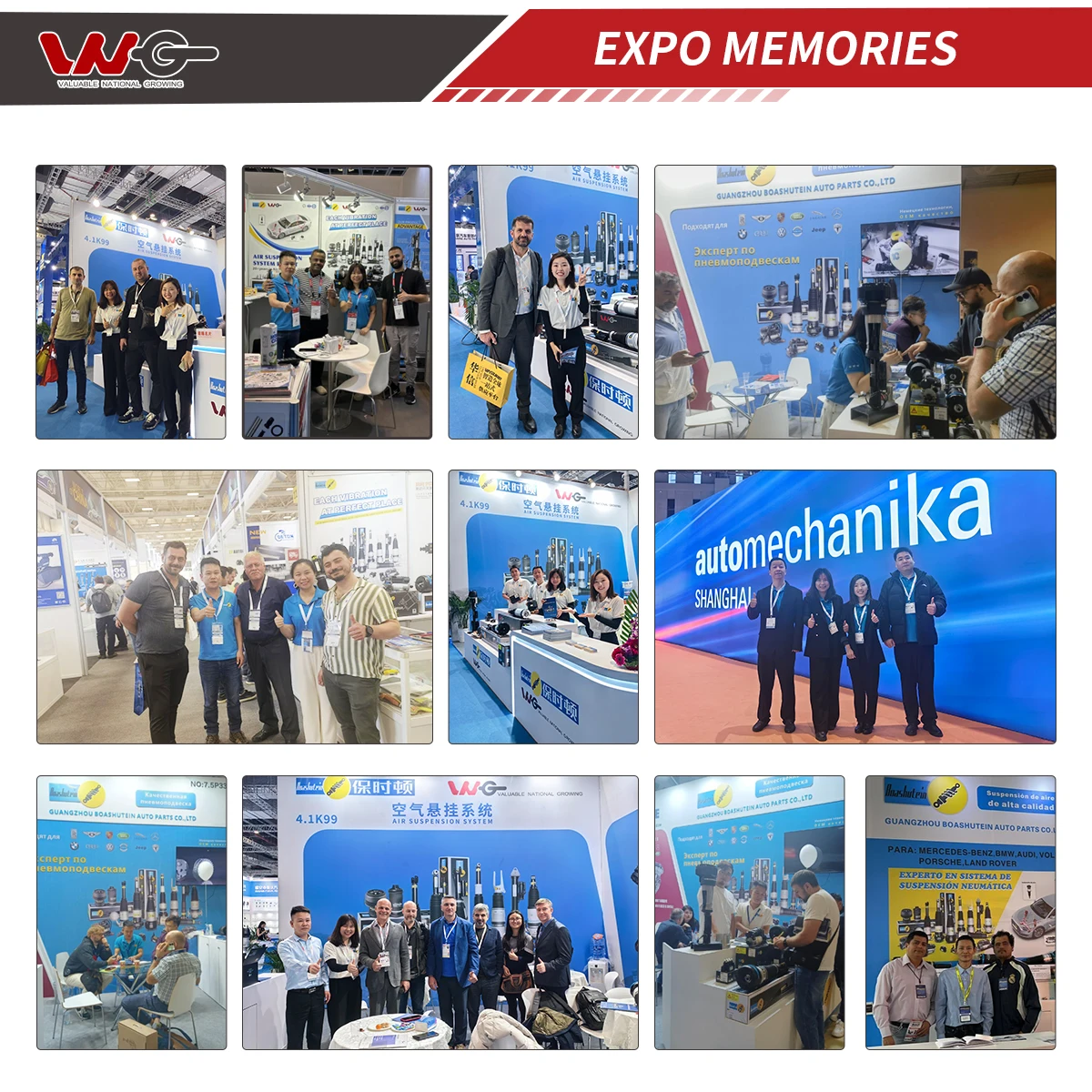 포르쉐 마칸 2015-2020 95B698010 95B698010A 95B698010C용 골드 판매 자동차 부품 에어 서스펜션 컴프레서