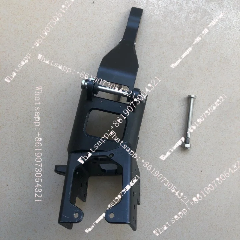 

Подходит для дронов DJI T40, T20P, T30: фиксирующие болты, винты, гайки, аксессуары для машин защиты растений.