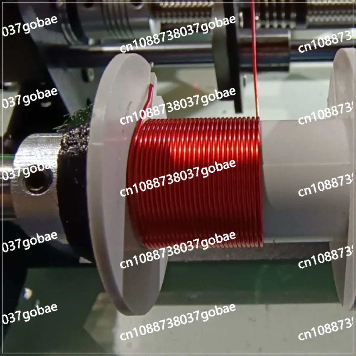 

Winding Machine, Ball Machine Winding Machine, Automatic Winding Machine