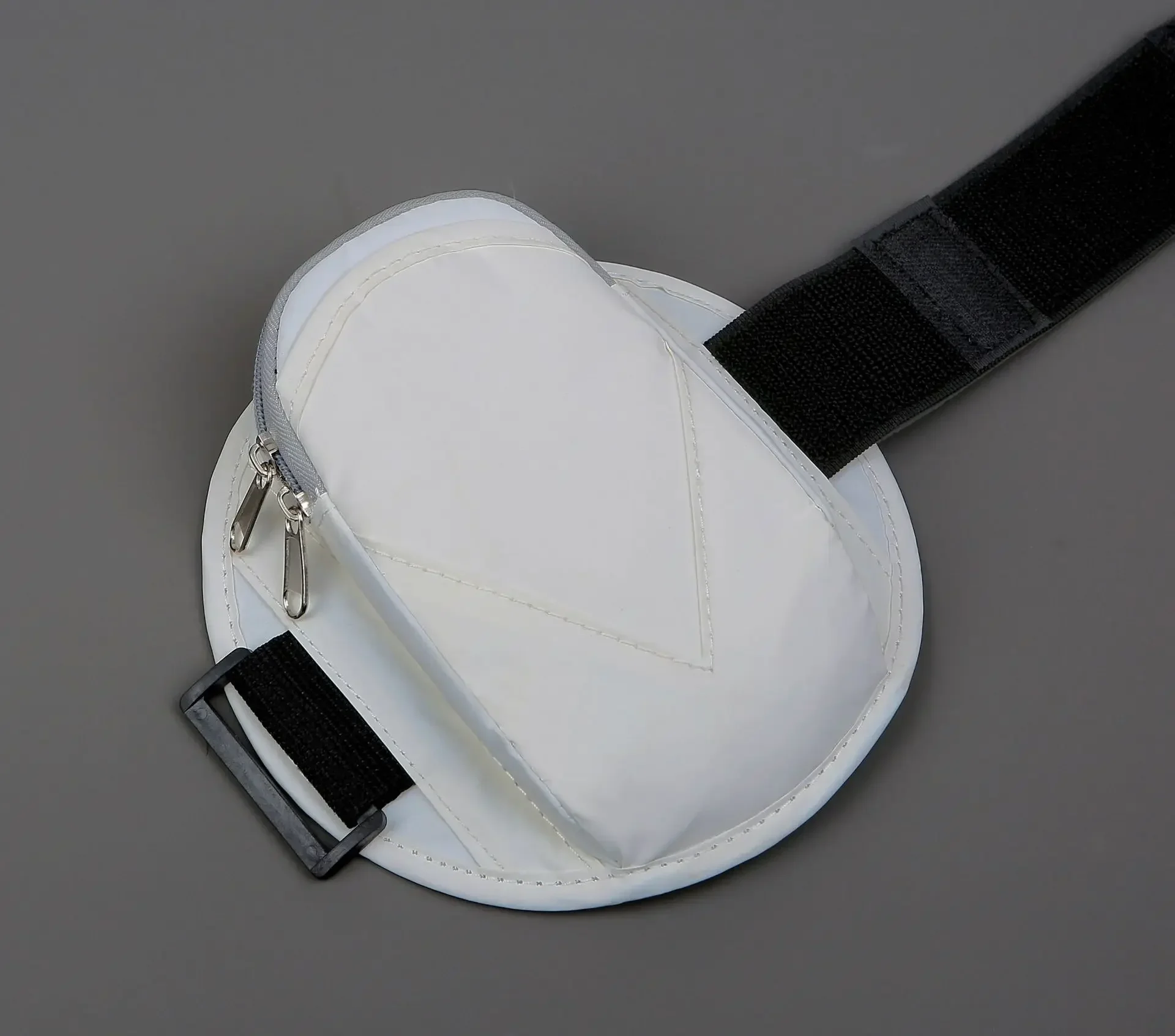Variant: 1