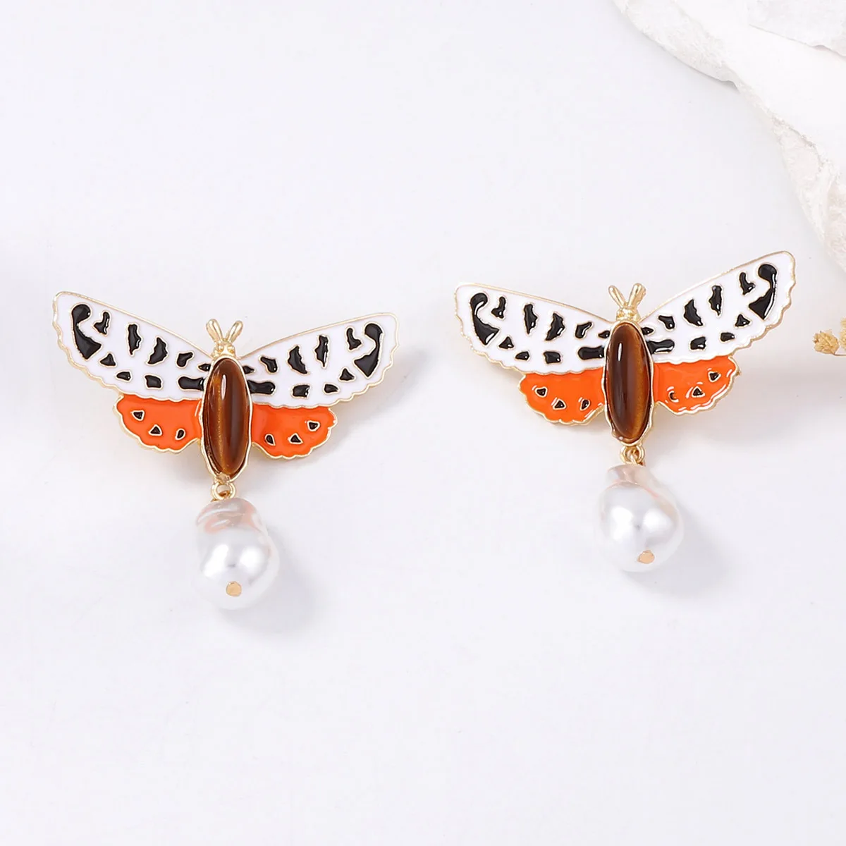 New Zaa Imitation P… - image