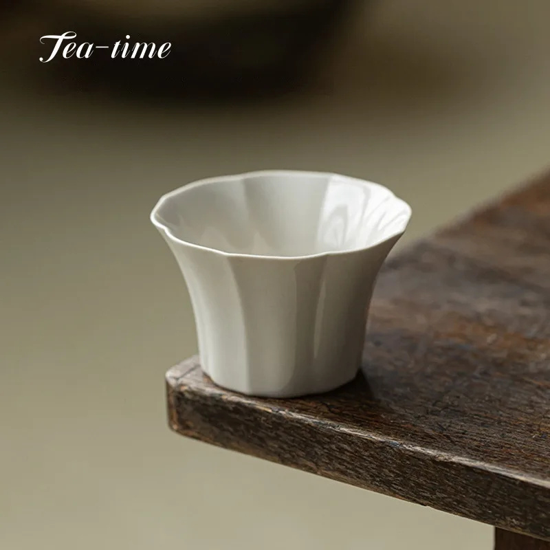 Chinese Grass Ash T…