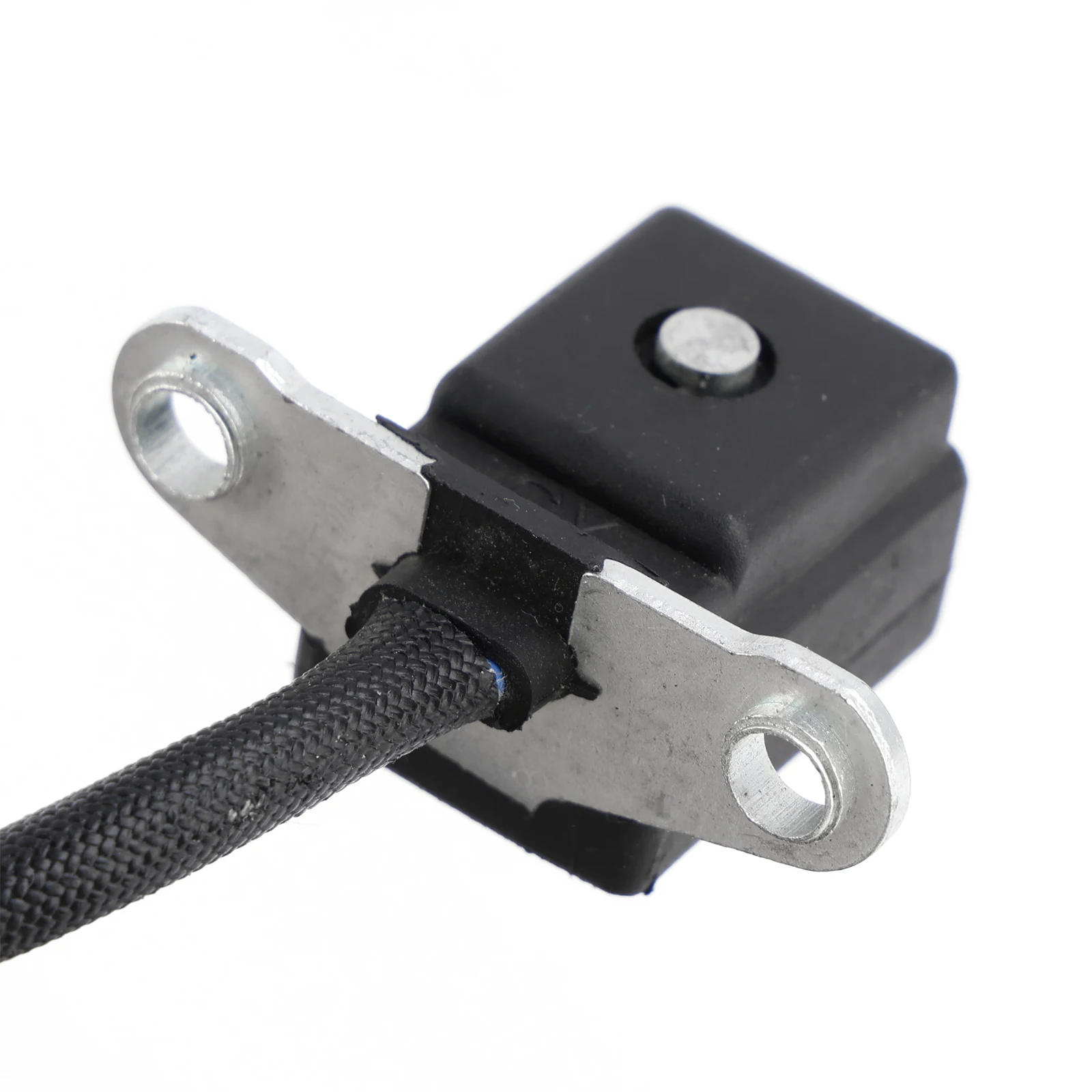 مولد Artudatech الجزء الثابت 924415E لـ TGB Target 600 / BLADE 425 550 600 LT / LTX #6