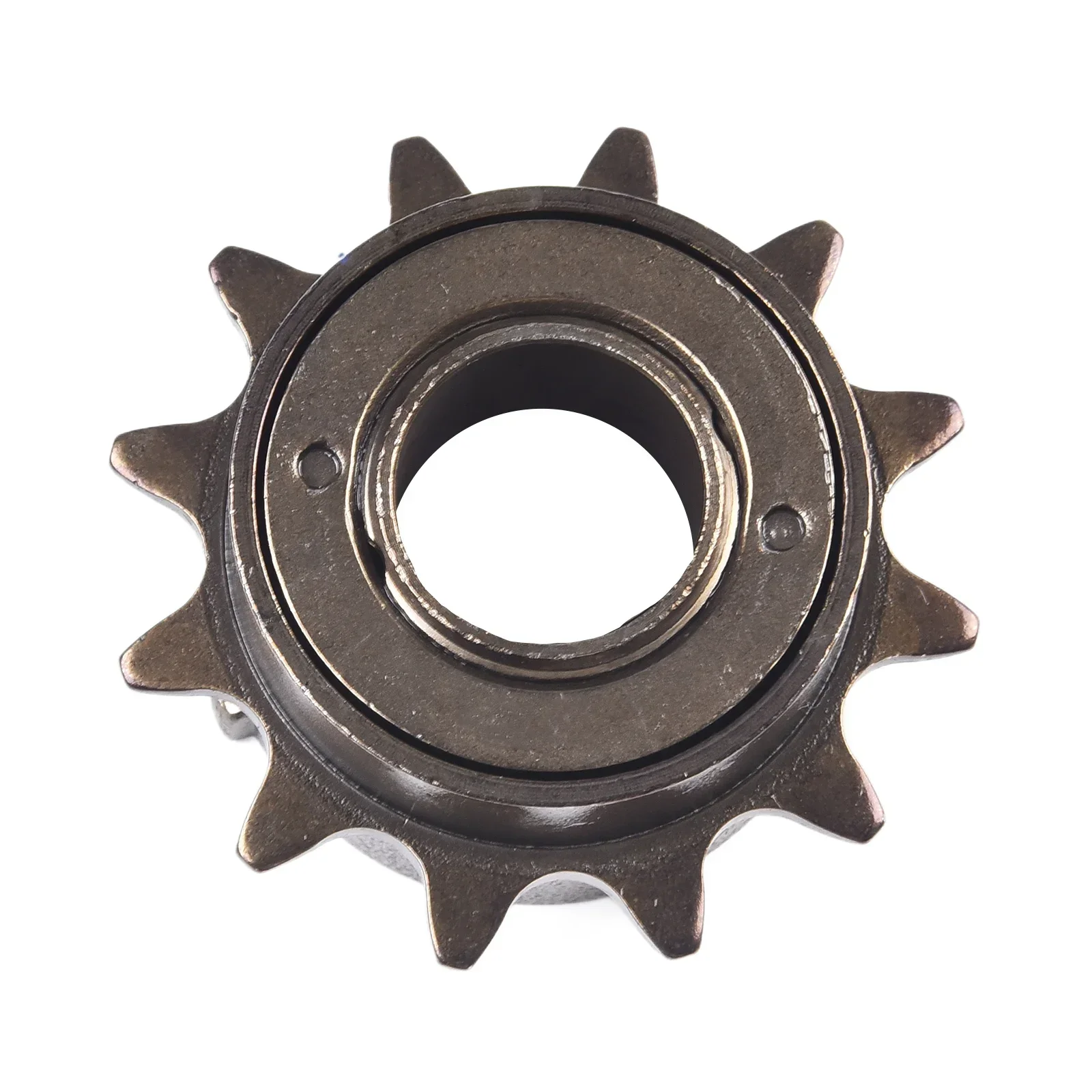Cassette Bike Freewheel Freewheel Bike Part For Fixied Light Weight Tensioner Aluminum Alloy Bicycle Accessories