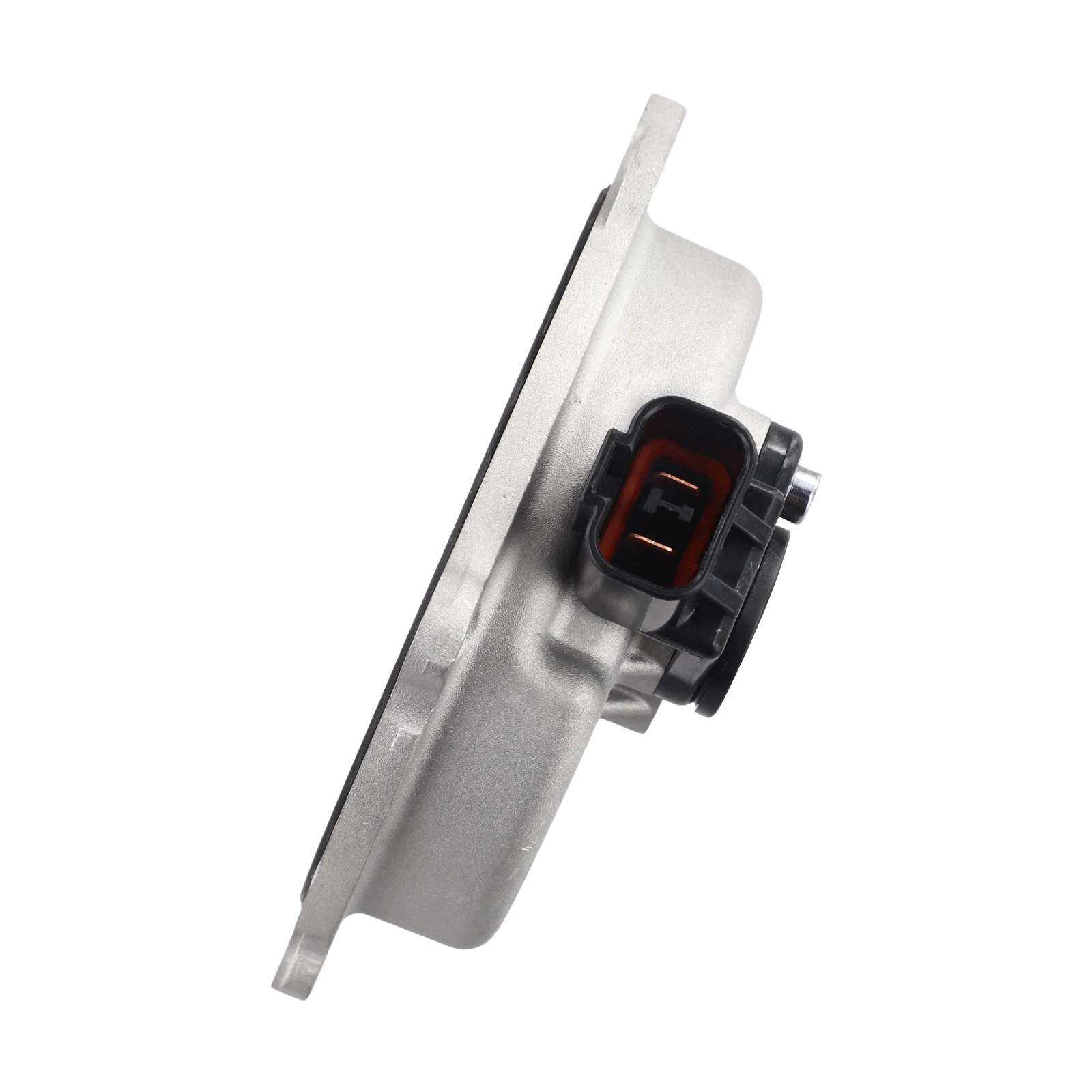 

Direct Replacement Solenoid Engine Solenoid Engine Repair Easy Installation For Optima For Santa Fe For Sorento Practical Design