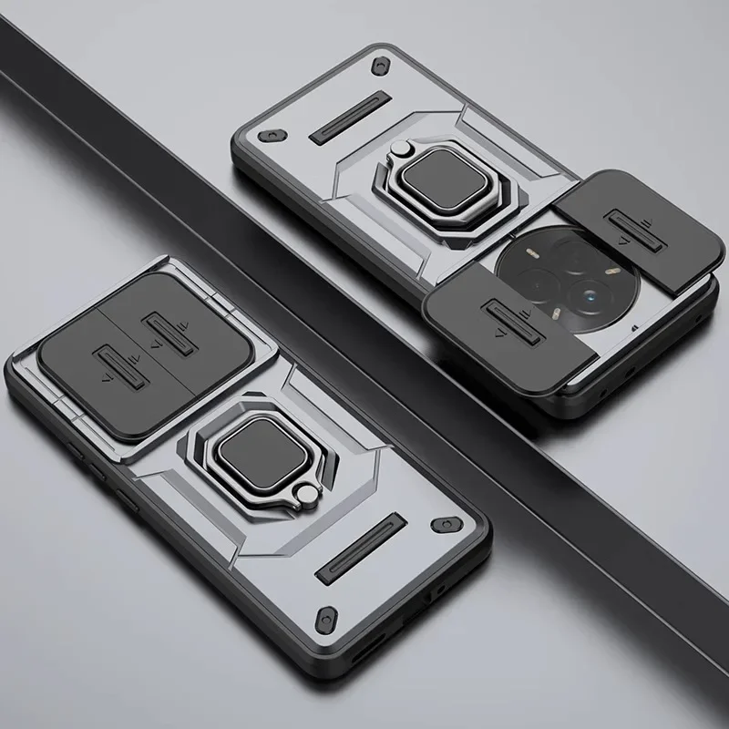 حافظة لهاتف Realme 14 Pro Plus 5G C75 14 X حافظة لهاتف Realme 14X C75 14 Pro Plus Pro + غطاء #3