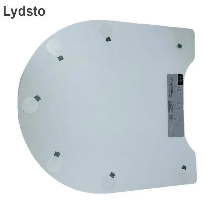 Lydsto R1 R1 Pro S1 Robot aspirapolvere accessori originali tappetino antiumidità tappetino