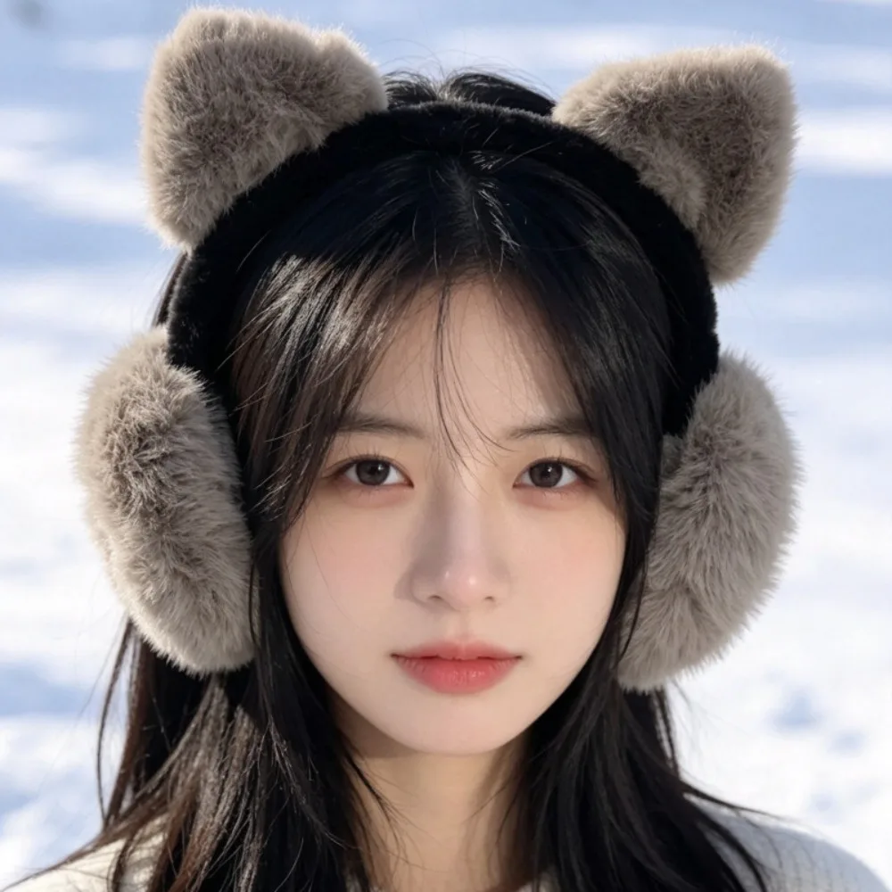 protetores-de-orelha-de-inverno-com-orelhas-de-gato-estilo-y2k-estampa-de-leopardo-dobraveis-protetores-de-orelha-kawaii-protetores-de-orelha-de-pelucia-com-imitacao-de-pele-para-homens