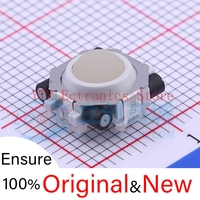 EVQWJN005 100%New&Orginal BlackBerry trackball multi-directional multifunctional rolling ball switch mobile navigation key