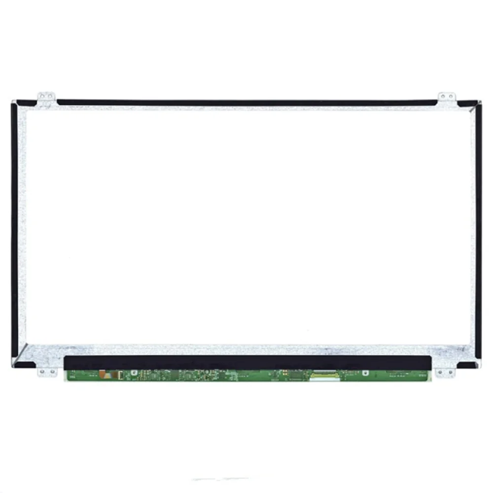 15.6 Cal dla Acer Nitro 5 AN515-51-788E ekran LCD Panel laptopa matryca EDP 30 pinów FHD 1920x1080