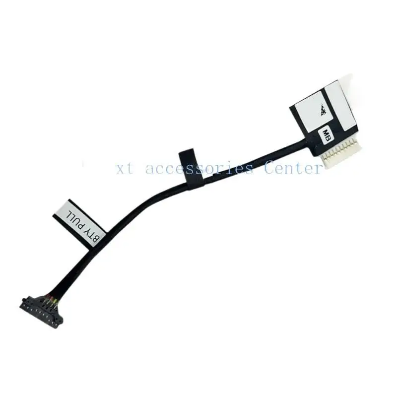 

Аккумуляторный кабель WRP53 для Latitude 3530 3535 450.0QB0D.0021 450.0QB0D.0011 *&*