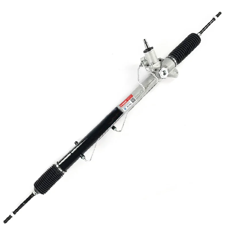 Power Steering Rack For Chevrolet Omega Aveo Lova Buick Park Avenue 92219418 92236162 96425091 96425093 96425095 96535298 LHD