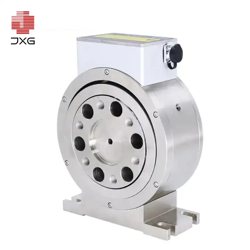 

Датчик динамического крутящего момента 50000 Нм, стандартный фланцевый, для измерения скорости, напрямую от производителя, недорогой