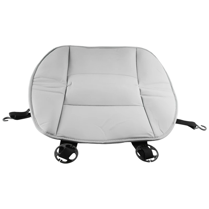 

Car Seat Cover Seat Cover Seat Cushion Car Interior Universal