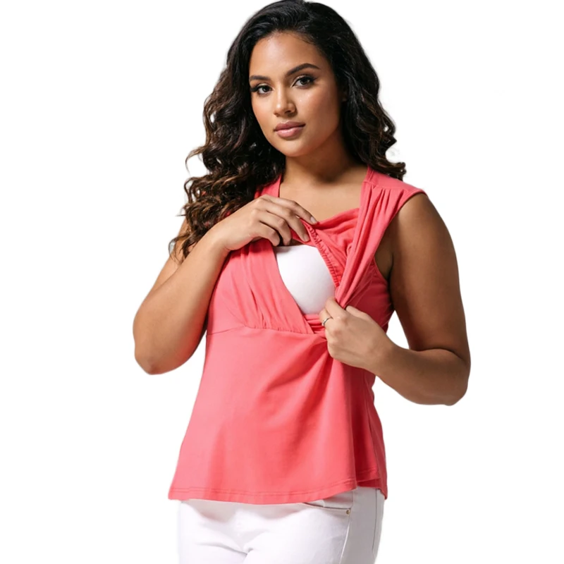 camisola-de-verao-para-gestantes-top-sem-mangas-para-amamentacao-colete-pos-parto-confortavel-para-mulheres