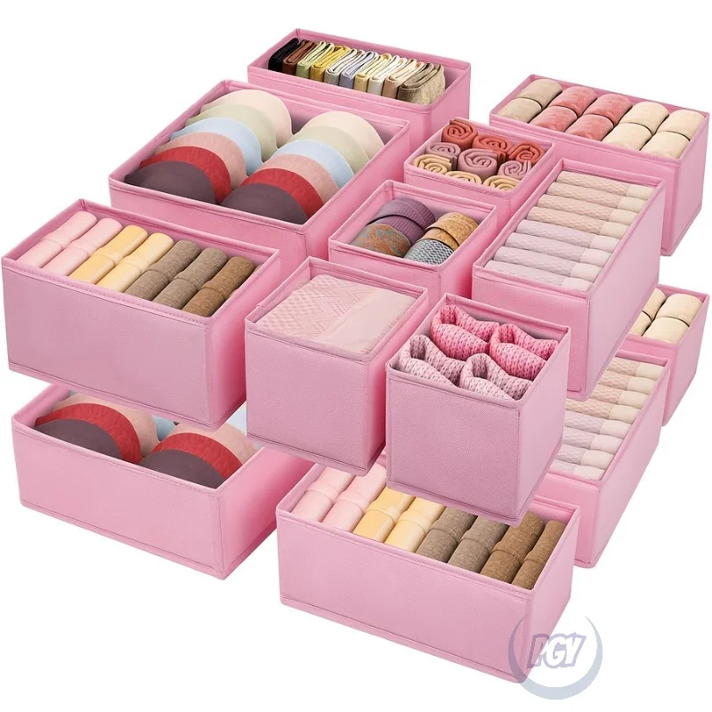 paquete-de-6-organizadores-de-cajones-no-tejidos-cajas-de-almacenamiento-de-tela-plegables-instalacion-de-montaje-en-tension-divisores-de-particion-transpirables