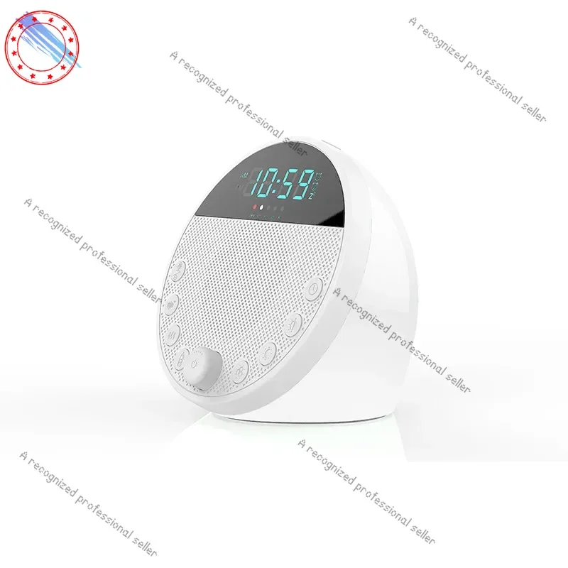 Sleep Instrument Ce…