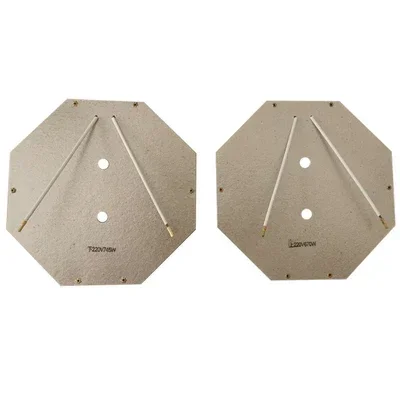 

Машина для изготовления яичных вафель, горячая проволока, пузырь Абердин, нагревательные пластины, китайские гонконгские яйца, аксессуары для изготовления слоеных тортов, 220 В