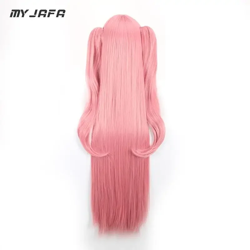 ساروف أوف ذا إند أواري نو سيراف كرول تيبيس أزياء تنكرية شعر مستعار أنيمي زي نسائي فستان مصاص دماء ساحرة