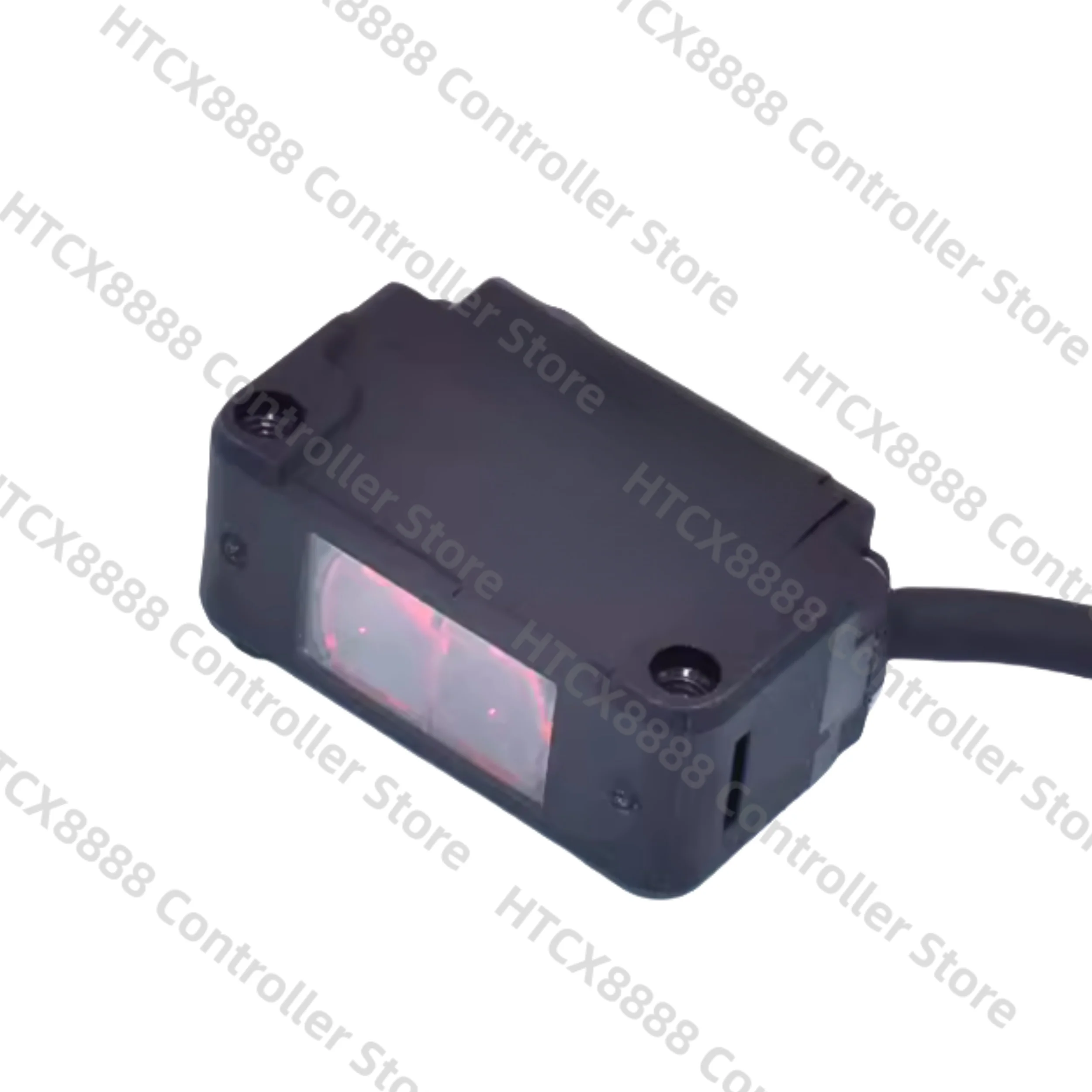 New Original  PZ-G102N PZ-G102P PZ-G102CN PZ-G102CP PZ-G102EN PZ-G102EP PZ-G102B PZ-G102CB