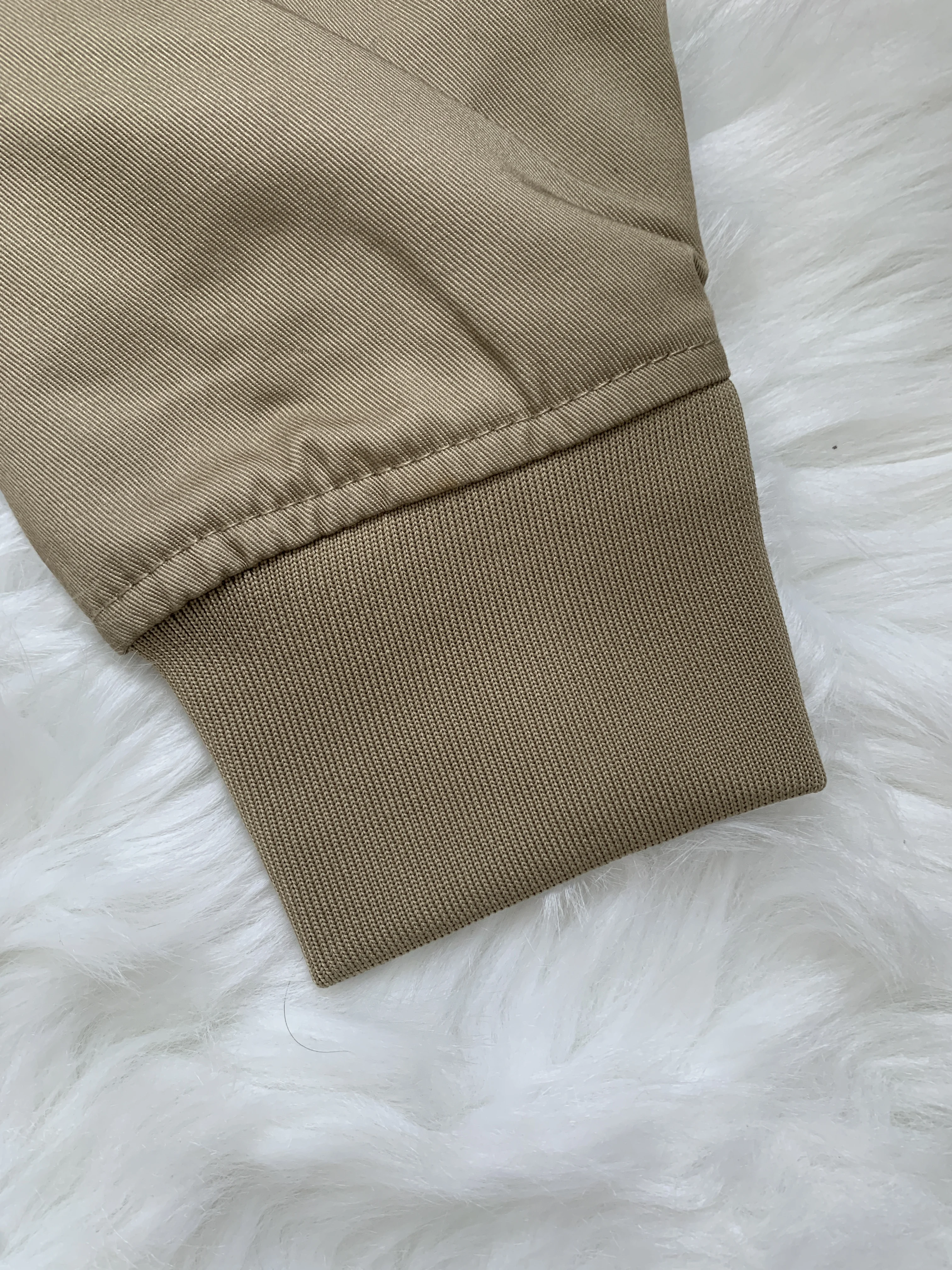 Men's Autumn and Winter New Breathable Jacket, Unisex Retro Casual Warm and Fashionable Jacket Men's Versatile and Trendy Jacket