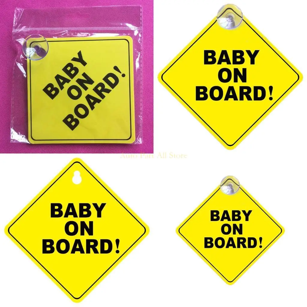 j0ma-baby-на-борту-желтый-рефлексивный-предупреждающий-знак-Коляска-безопасности