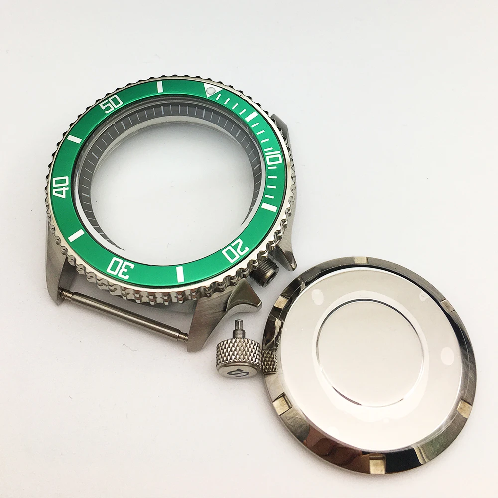 custodia-di-ricambio-da-42mm-nh35a-nh36a-macchina-accessori-modificati-a-cuore-orologio-subacqueo-shell-sapphire-mirror